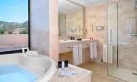 hotel melia benidorm 